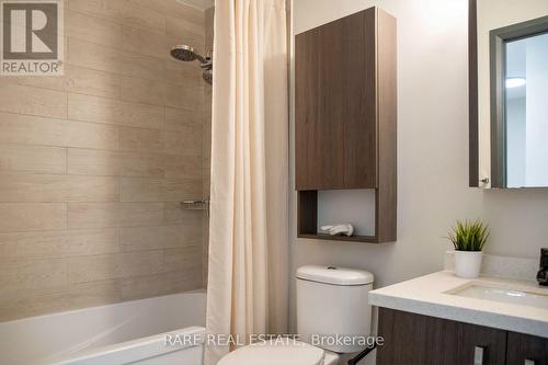 217 - 18 Uptown Drive, Markham, ON 
