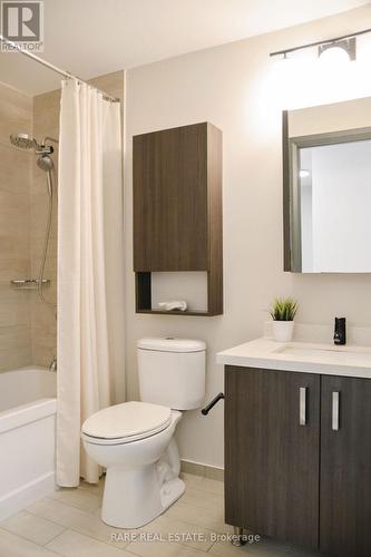 217 - 18 Uptown Drive, Markham, ON 