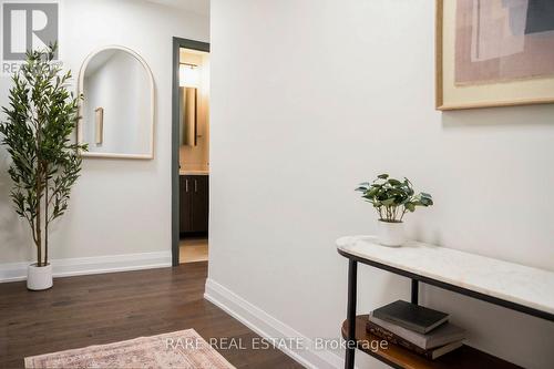 217 - 18 Uptown Drive, Markham, ON 