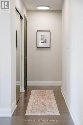 217 - 18 Uptown Drive, Markham, ON 