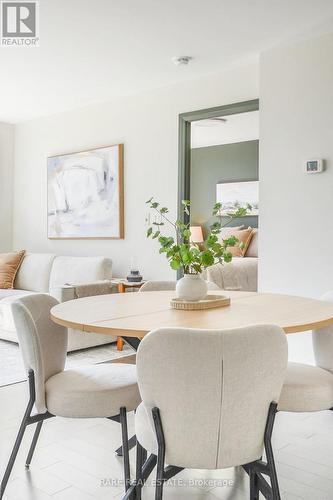 217 - 18 Uptown Drive, Markham, ON 