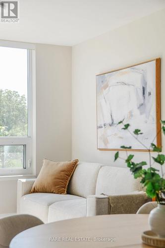 217 - 18 Uptown Drive, Markham, ON 