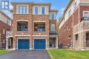 3968 Thomas Alton Boulevard, Burlington, ON 