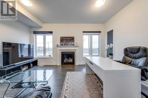 3968 Thomas Alton Boulevard, Burlington, ON 