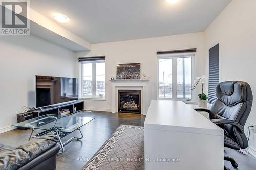 3968 Thomas Alton Boulevard, Burlington, ON 