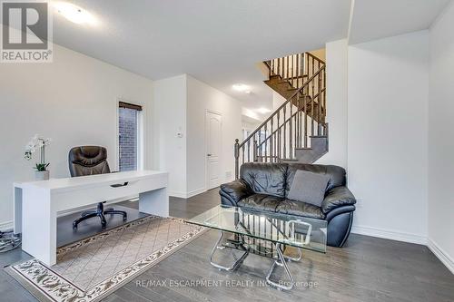 3968 Thomas Alton Boulevard, Burlington, ON 