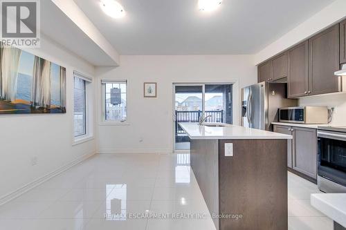 3968 Thomas Alton Boulevard, Burlington, ON 