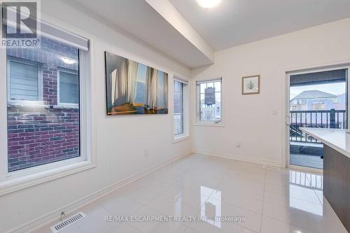 3968 Thomas Alton Boulevard, Burlington, ON 