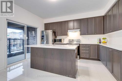 3968 Thomas Alton Boulevard, Burlington, ON 
