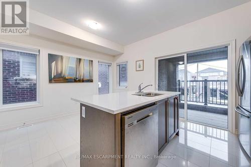 3968 Thomas Alton Boulevard, Burlington, ON 