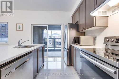 3968 Thomas Alton Boulevard, Burlington, ON 