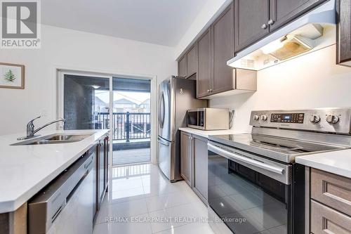3968 Thomas Alton Boulevard, Burlington, ON 