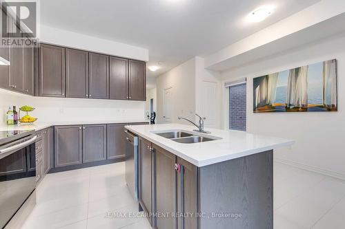 3968 Thomas Alton Boulevard, Burlington, ON 
