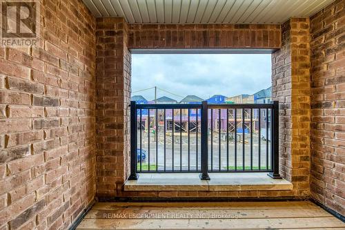 3968 Thomas Alton Boulevard, Burlington, ON 