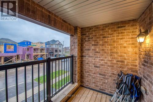 3968 Thomas Alton Boulevard, Burlington, ON 