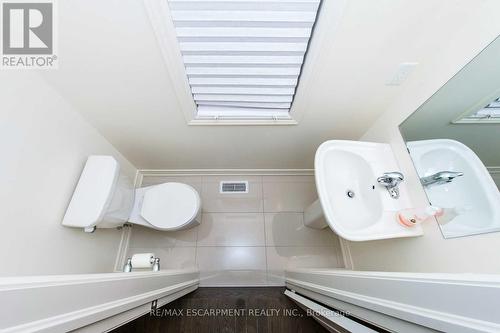 3968 Thomas Alton Boulevard, Burlington, ON 