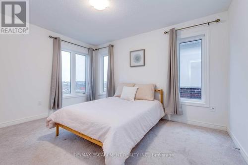 3968 Thomas Alton Boulevard, Burlington, ON 