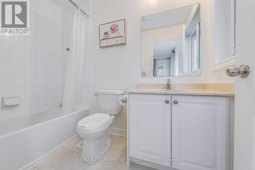 3968 Thomas Alton Boulevard, Burlington, ON 