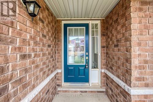 3968 Thomas Alton Boulevard, Burlington, ON 