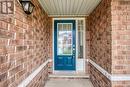 3968 Thomas Alton Boulevard, Burlington, ON 