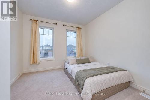 3968 Thomas Alton Boulevard, Burlington, ON 