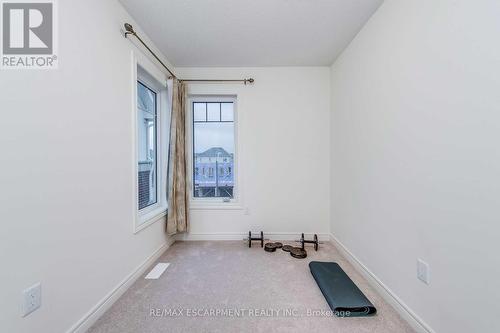 3968 Thomas Alton Boulevard, Burlington, ON 