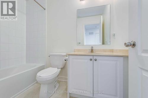 3968 Thomas Alton Boulevard, Burlington, ON 