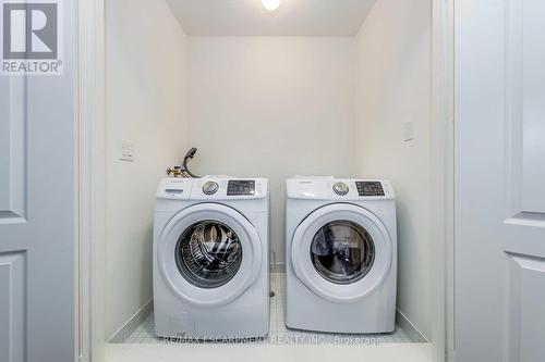 3968 Thomas Alton Boulevard, Burlington, ON 