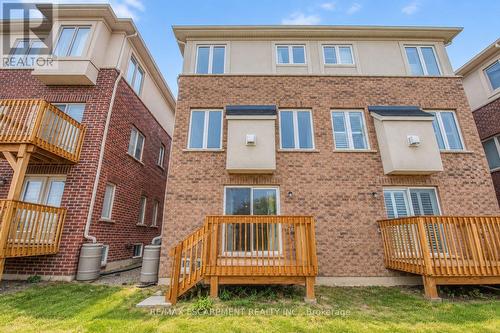 3968 Thomas Alton Boulevard, Burlington, ON 