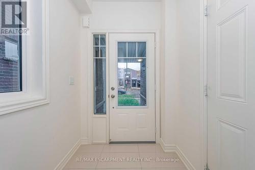 3968 Thomas Alton Boulevard, Burlington, ON 