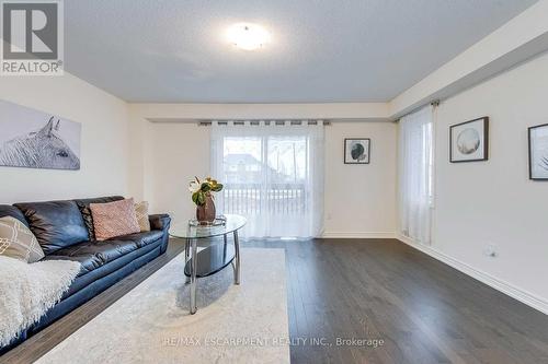 3968 Thomas Alton Boulevard, Burlington, ON 
