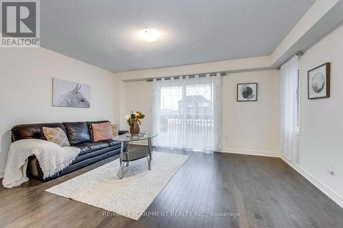3968 Thomas Alton Boulevard, Burlington, ON 