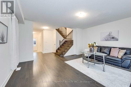3968 Thomas Alton Boulevard, Burlington, ON 
