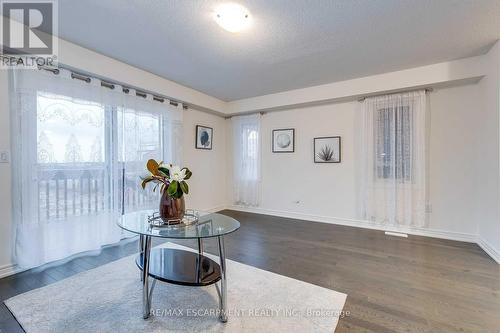 3968 Thomas Alton Boulevard, Burlington, ON 