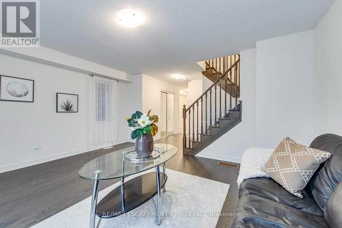 3968 Thomas Alton Boulevard, Burlington, ON 