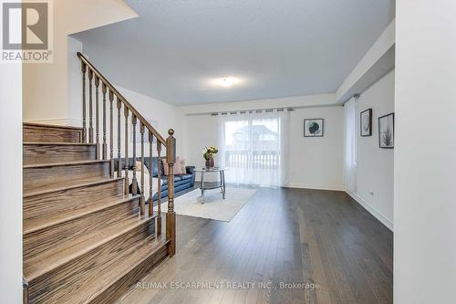 3968 Thomas Alton Boulevard, Burlington, ON 