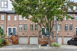 3 - 175 GRAND AVENUE Toronto, ON M8Y 3Y3