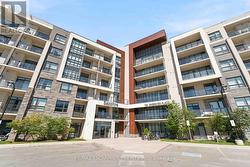 411 - 125 SHOREVIEW PLACE Hamilton, ON L8E 0K3