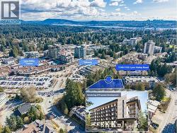 1149-1155 LYNN VALLEY ROAD  North Vancouver, BC V7J 2A1