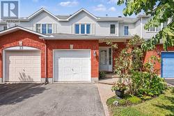 21 NOBLETON AVENUE Ottawa, ON K1G 6A4