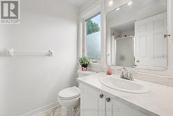 3 Piece Ensuite - 