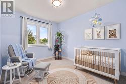 Bedroom #3 | Virtually Enhanced - 