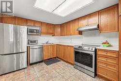 Kitchen - 