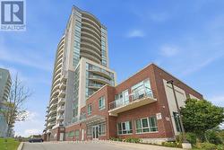 104 - 1328 BIRCHMOUNT ROAD Toronto, ON M1R 3A7