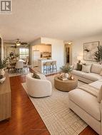 506 - 895 KENNEDY ROAD Toronto, ON M1K 2E9