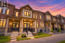 222 CORONATION ROAD Whitby, ON L1P 0H7
