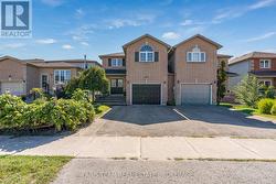 41 WILLOW DRIVE Barrie, ON L4N 8T1