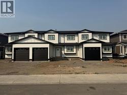 1627 Phillips Street Merritt, BC V1K 0B8