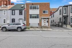 4 - 184 MURRAY STREET Ottawa, ON K1N 5M8