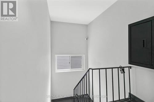 4 - 184 MURRAY STREET , Ottawa, Ontario K1N 5M8 5